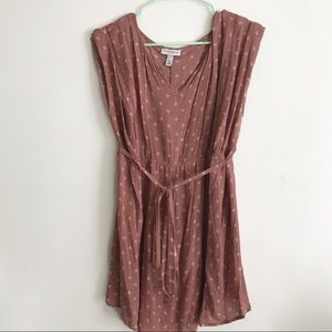 Liz Lange Maternity Blouse! Size XXL/2X!